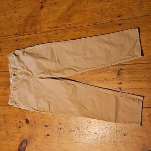 Kensie "The Girlfriend" Jeans, size 12